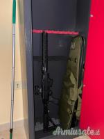 Ruger | Sturm Takedown 9x19mm NATO Parabellum