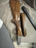 Franchi Alcione Imperiale cal 12