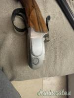 Franchi Alcione Imperiale cal 12