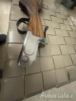 Franchi Alcione Imperiale cal 12