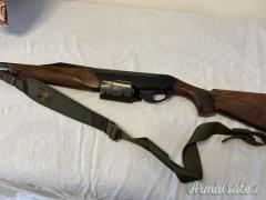 Benelli  .30-06 Springfield