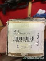 Kahles k6-24i  6-24x56