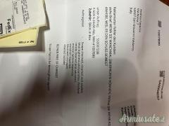 Kahles k6-24i  6-24x56