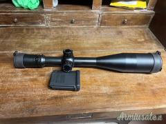 Nightforce NXS 5,5-22x56