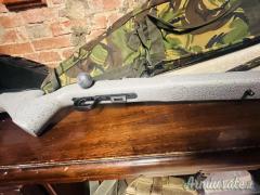 CZ | Ceska Zbrojovka 457 Lrp  .22 Long Rifle