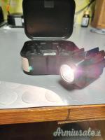 Torcia Glock originale GTL10