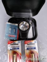 Torcia Glock originale GTL10