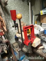 Presse lee Ljman rcbs