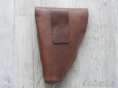 Fondina Ruby per ufficiale regio esercito I gm