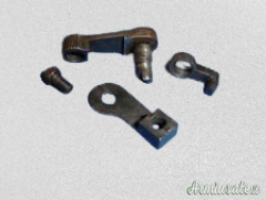 Accessori ricambi enfield n°4