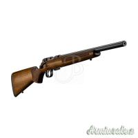 Cz 457 varmit 22lr