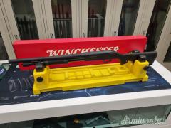 Winchester SXP Defender 12