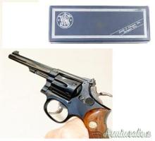 ...Altro | Non elencato 1910 ...Altro | Non indicato