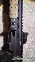 Smith & Wesson M&P15 Sport III .223 Remington