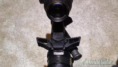 Smith & Wesson M&P15 Sport III .223 Remington