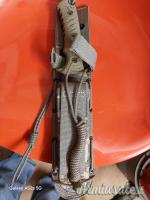 Coltello Chris Reeve Pacific nuovo