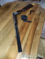 Franchi Falconet pro 20