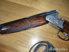 Franchi Falconet pro 20