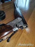 Franchi Falconet pro 20