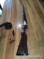 Franchi Falconet pro 20