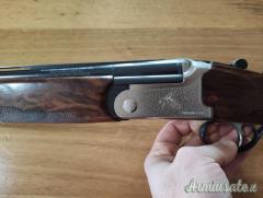 Franchi Falconet pro 20