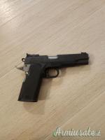 IMI | Israel Military Industries BUL M-5 9x21mm IMI