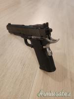 IMI | Israel Military Industries BUL M-5 9x21mm IMI