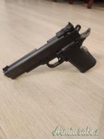 IMI | Israel Military Industries BUL M-5 9x21mm IMI