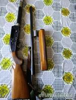 Beretta a 302 12
