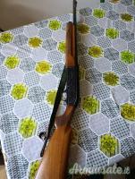 Beretta a 302 12