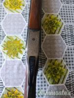 Franchi doppietta 300 12