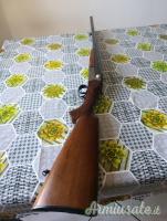 Franchi doppietta 300 12