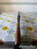 Franchi doppietta 300 12