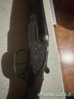 Bernardelli Roma 4 20