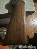 Bernardelli Roma 4 20