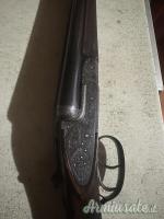 Bernardelli Roma 4 20