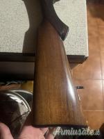 Bernardelli Roma 4 20