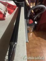 Bernardelli Roma 4 20