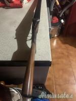 Bernardelli Roma 4 20