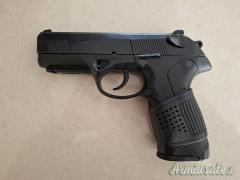 Beretta Px4 Storm 9x21mm IMI