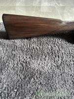 ...Altro | Non elencato Liegi 12