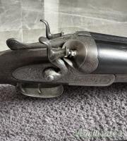 ...Altro | Non elencato Liegi 12