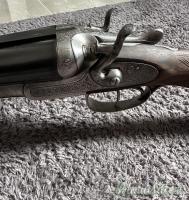 ...Altro | Non elencato Liegi 12