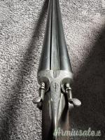 ...Altro | Non elencato Liegi 12