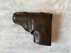 ...Altro | Non elencato Galesi ragrina .22 LR Long Rifle