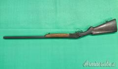 Beretta monocolpo 20