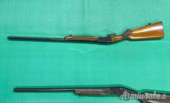 Beretta monocolpo 20