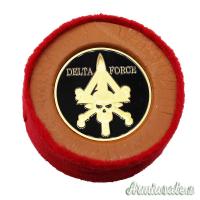 #0171 Valigetta Nuova in Pelle da personalizzare