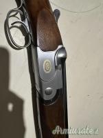 Beretta Ase 90 12