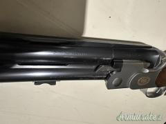 Beretta Ase 90 12